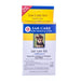 R-7M Ear Mite Treatment Kit - R-7M Ear Mite Treatment Kit, 2 oz  