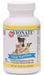 Vionate Powder - 8 oz Vionate Powder  