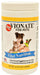 Vionate Powder - 2 lb Vionate Powder  