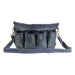 Jeffers Poplar Head Grooming Bag - Blue Jean Baby  