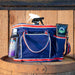 Jeffers Poplar Head Grooming Bag - Allegiance  