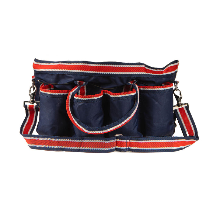 Jeffers Poplar Head Grooming Bag - Allegiance  