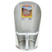 Galvanized Feed Scoops - BEQ5 - 6 quart - 5