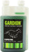 Gardion Equine Ulcer Formula, 32 oz - Jeffers - Animal Health & Wellness > Vitamins & Supplements