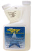 GardStar 40% EC - Jeffers - Farm & Ranch Supplies > Pest Control