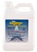 GardStar 40% EC - Jeffers - Farm & Ranch Supplies > Pest Control