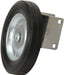 Gate Wheel - Jeffers - Farm & Ranch Supplies > Fencing & Barriers