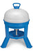 Siphon Drinker - 5 Gallon Siphon Drinker  