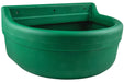 Pegaso Horse Feeder, 27 Quarts -   