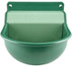 ABS Plastic Automatic Waterer, 64 oz -   