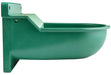 ABS Plastic Automatic Waterer, 64 oz -   