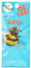 Da Bee Refill -   