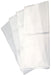 White Lightning Disposable Vapor/Soak Bags -   