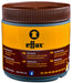 Effax Leather Balsam, 500 mL -   