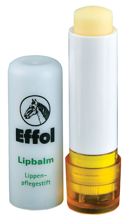 Effol Riders' Lip Care -   