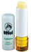 Effol Riders' Lip Care -   