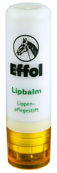 Effol Riders' Lip Care -   