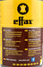 Effax Leder Combi+ Leather Cleaner, 500 mL -   