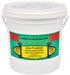 Gen - A - Horse Powder - Jeffers - Animal Health & Wellness > Vitamins & Supplements