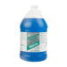 Generic Chlorhexidine Solution, Gallon - Jeffers - Animal Health & Wellness > Skin & Coat Care