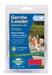 Gentle Leader Headcollar, small (up to 25 lb) - Jeffers - Dog Supplies > Dog Apparel > Dog Collars, Harnesses, & Leashes