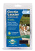 Gentle Leader Headcollar, small (up to 25 lb) - Jeffers - Dog Supplies > Dog Apparel > Dog Collars, Harnesses, & Leashes