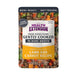 Gently Cooked In Bone Broth Recipe Dog Food Pouches - HE2AY - Lamb & Carrot - 3 oz - 1 Pouch - 14