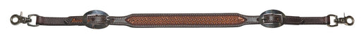 Geometric Wither Strap - Jeffers - Horse Supplies > Horse Tack > Bridles & Headstalls