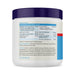 Glandex Advanced Vet Strength Anal Gland Health Powder for Dogs, Duck & Bacon Flavor - VQLAP - Duck & Bacon - 4.25 oz - 2