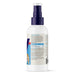 Glandex Advanced Vet Strength Anal Gland Health Spray for Dogs and Cats, 4 oz - VQLB9 - 4 oz - 2