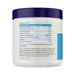 Glandex Anal Gland Health Powder for Cats, Tuna Flavor, 4.0 oz - VQLAV - Tuna - 4 oz - 2