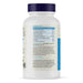 Glandex Anal Gland Health Powder for Dogs - VQLAJ - Pork Powder - 2.5 oz - 10