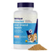 Glandex Anal Gland Health Powder for Dogs - VQLAZ - Salmon Powder - 5.5 oz - 18