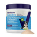 Glandex Daily Prebiotic & Probiotic Powder for Dogs, Pork Flavor - VQLAT - Pork - 4.25 oz - 1