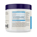 Glandex Daily Prebiotic & Probiotic Powder for Dogs, Pork Flavor - VQLAU - Pork - 8.5 oz - 4