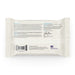 Glandex Rear-End Hygiene Wipes for Dogs and Cats, Fresh Scent - VQLBD - Fresh - 100 - 3