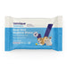 Glandex Rear-End Hygiene Wipes for Dogs and Cats, Fresh Scent - VQLBD - Fresh - 100 - 2