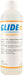 Glide Greaseless Lubricant, 16 oz - Jeffers - Animal Health & Wellness > Breeding Supplies