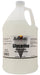 Glycerine 99.5%, gallon - Jeffers - Horse Supplies > Horse Supplies