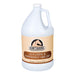 Glycerine and Peppermint Mix USP for Horses - HW1J - Gallon - 2
