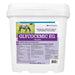 Glycocemic EQ, Metabolic Support for Horses, Pellets - SMACK - 20 lb - 1