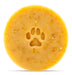 Goat Milk & Oatmeal Dog Shampoo Bar - Jeffers - Animal & Pet Supplies > Pet Grooming