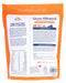 Goat Mineral, 8 lb - CAG4 - 2