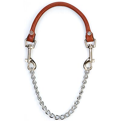 Goat Show Collar - Jeffers - Goat Supplies > Goat Supplies