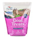 Goat Treats, 6 lb - CAG5 - Licorice - 6 lbs - 1