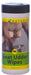 Goat Udder Wipes - CEIAJ - 1