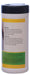 Goat Udder Wipes - CEIAJ - 2