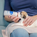 Goats Milk Esbilac for Puppies - Jeffers - Animal Health & Wellness > Vitamins & Supplements