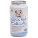 Goats Milk Esbilac for Puppies - Jeffers - Animal Health & Wellness > Vitamins & Supplements