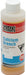 Goats Prefer Calcium Drench, 8 oz - Jeffers - Animal Health & Wellness > Breeding Supplies